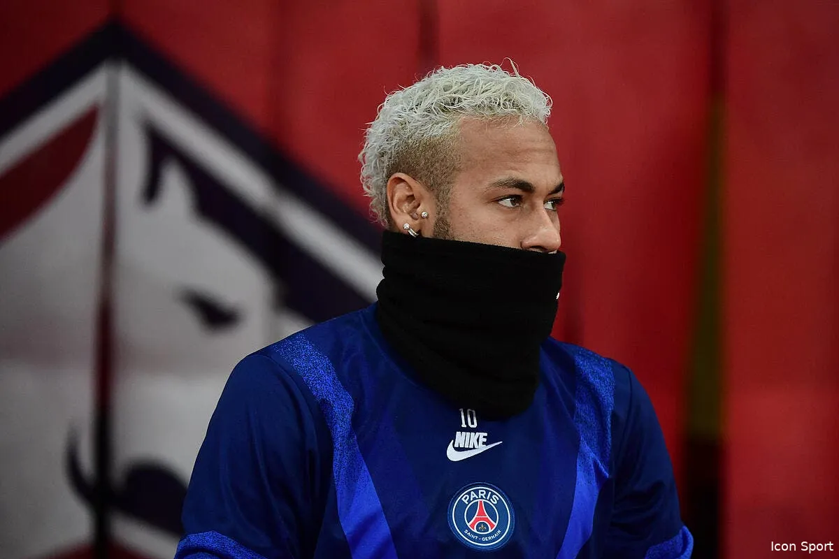 psg le fiasco neymar riolo accuse leonardo icon winter 26012020116594 309329