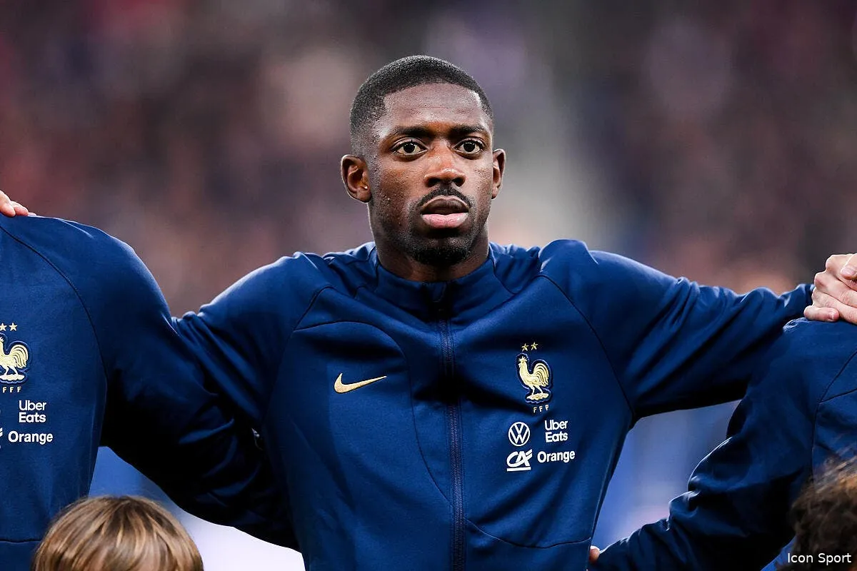 psg le flop ousmane dembele est indispensable icon pl5 9896 367028