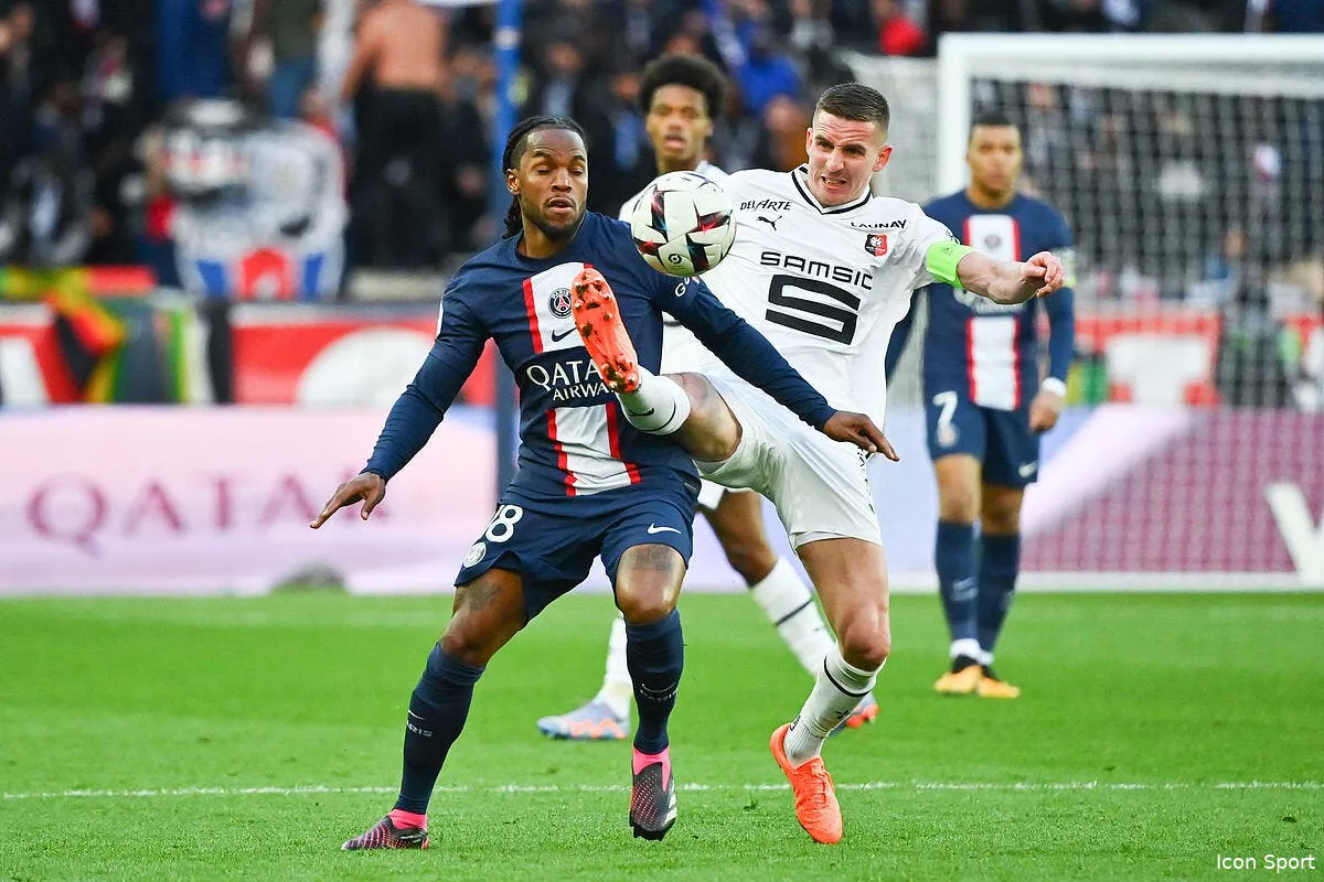 psg le flop renato sanches affole le mercato icon dib 190323 10 92 358405