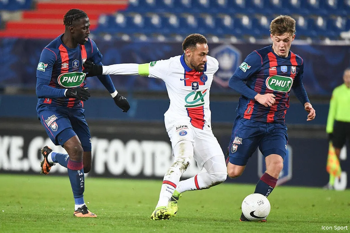 psg le foot francais veut la peau de neymar c est honteux icon dib 100221 11 86 306855