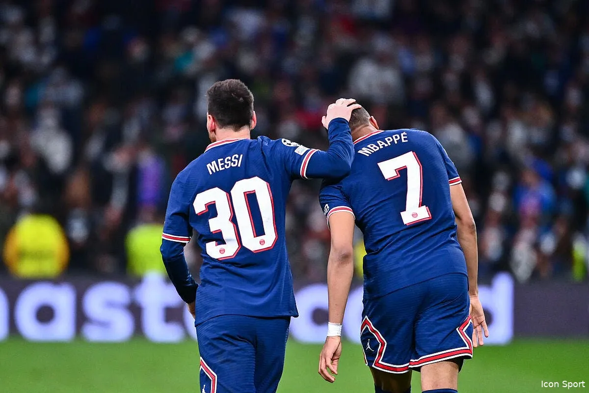 psg le futur maillot fait vomir les supporters icon dib 100322 10 216 336901