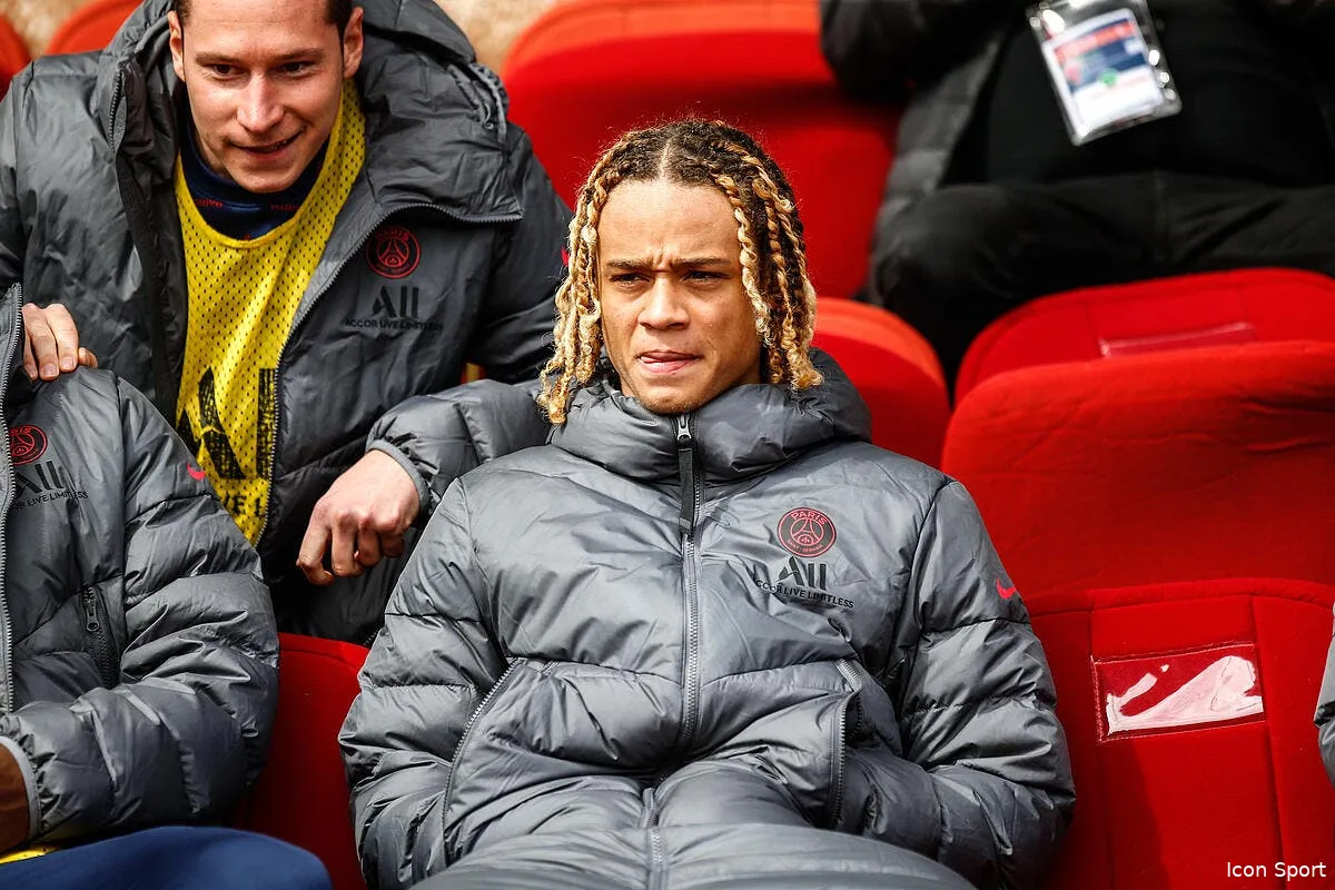 psg le gros mensonge d al khelaifi refait surface xavi simons 2 337623