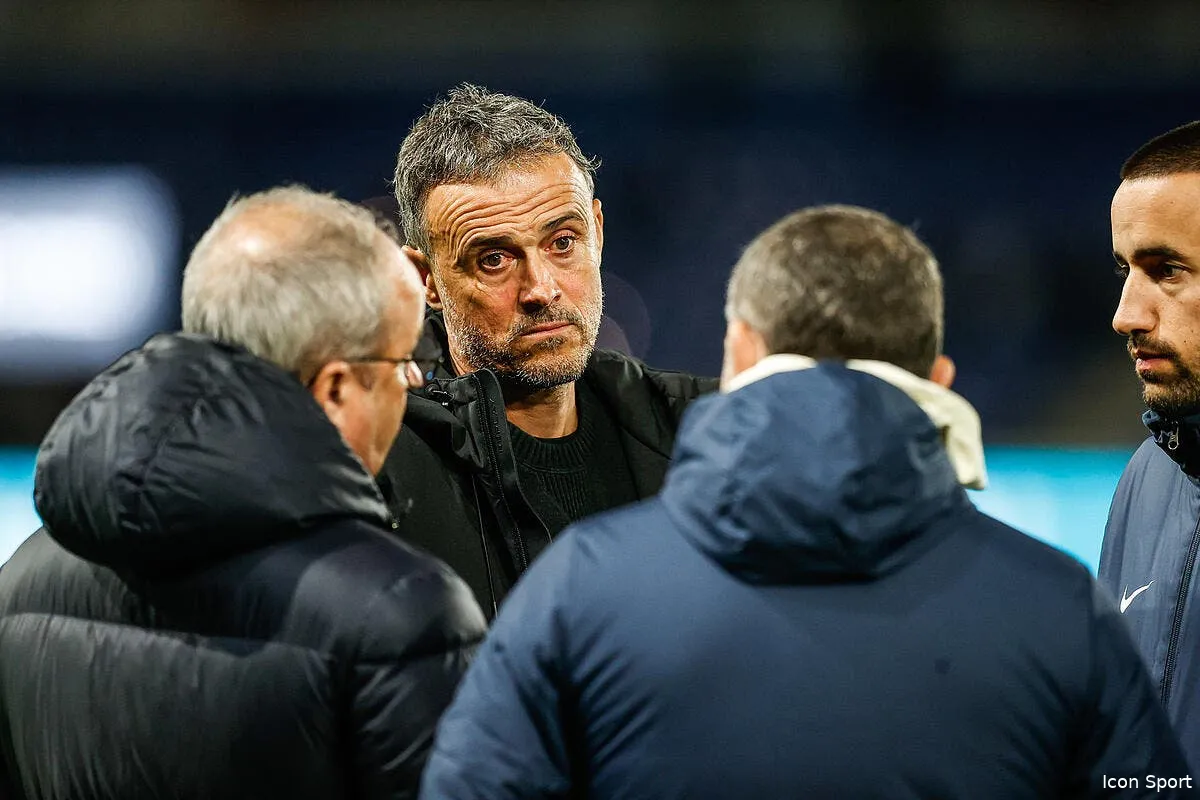 psg le groupe de luis enrique pour defier newcastle icon b3 5433 368524