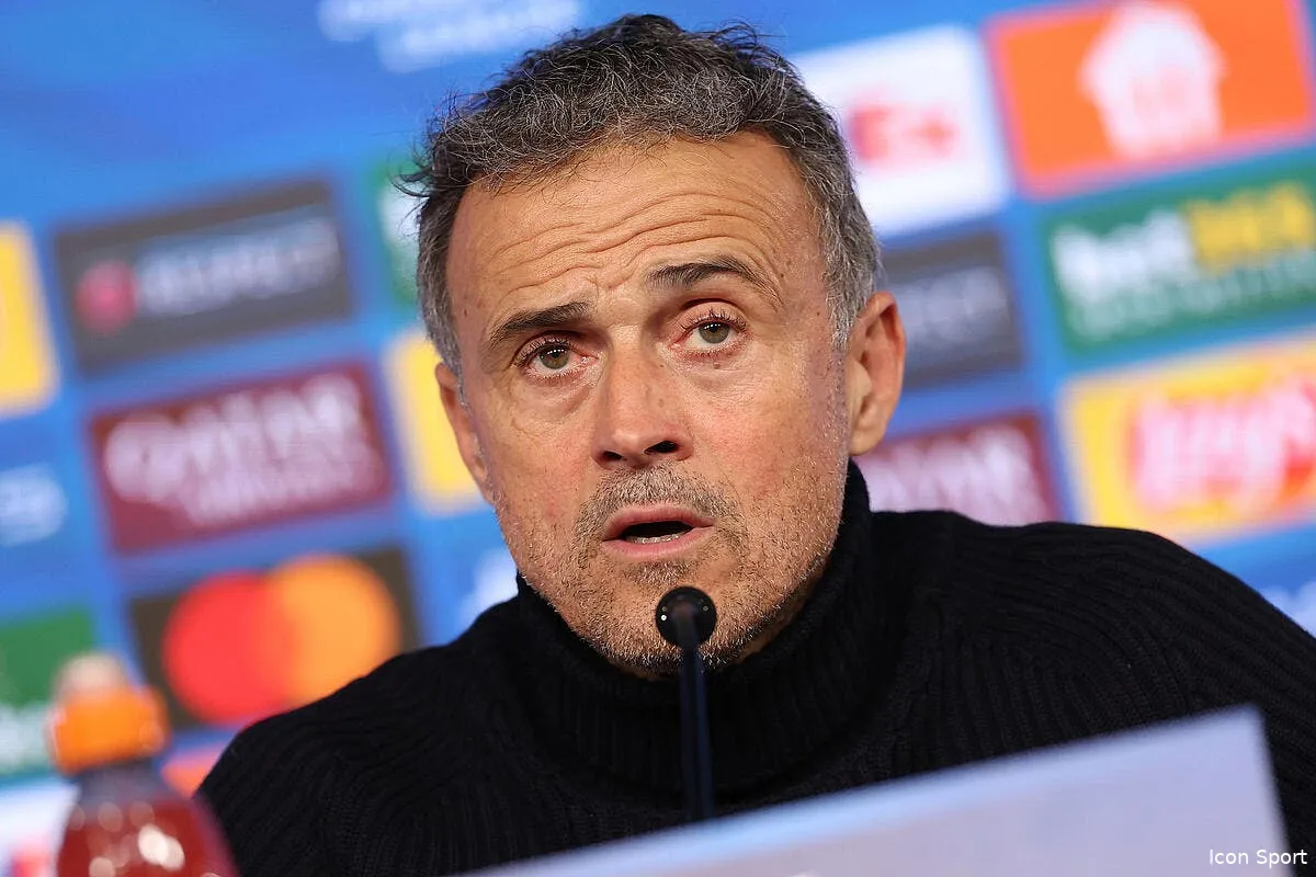 psg le groupe pour affronter brest avec un absent important iconsport 250833 0168 388681