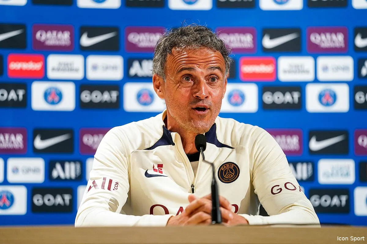 psg le groupe pour lens devoile ramos absent icon 25082023 pf22469 364629