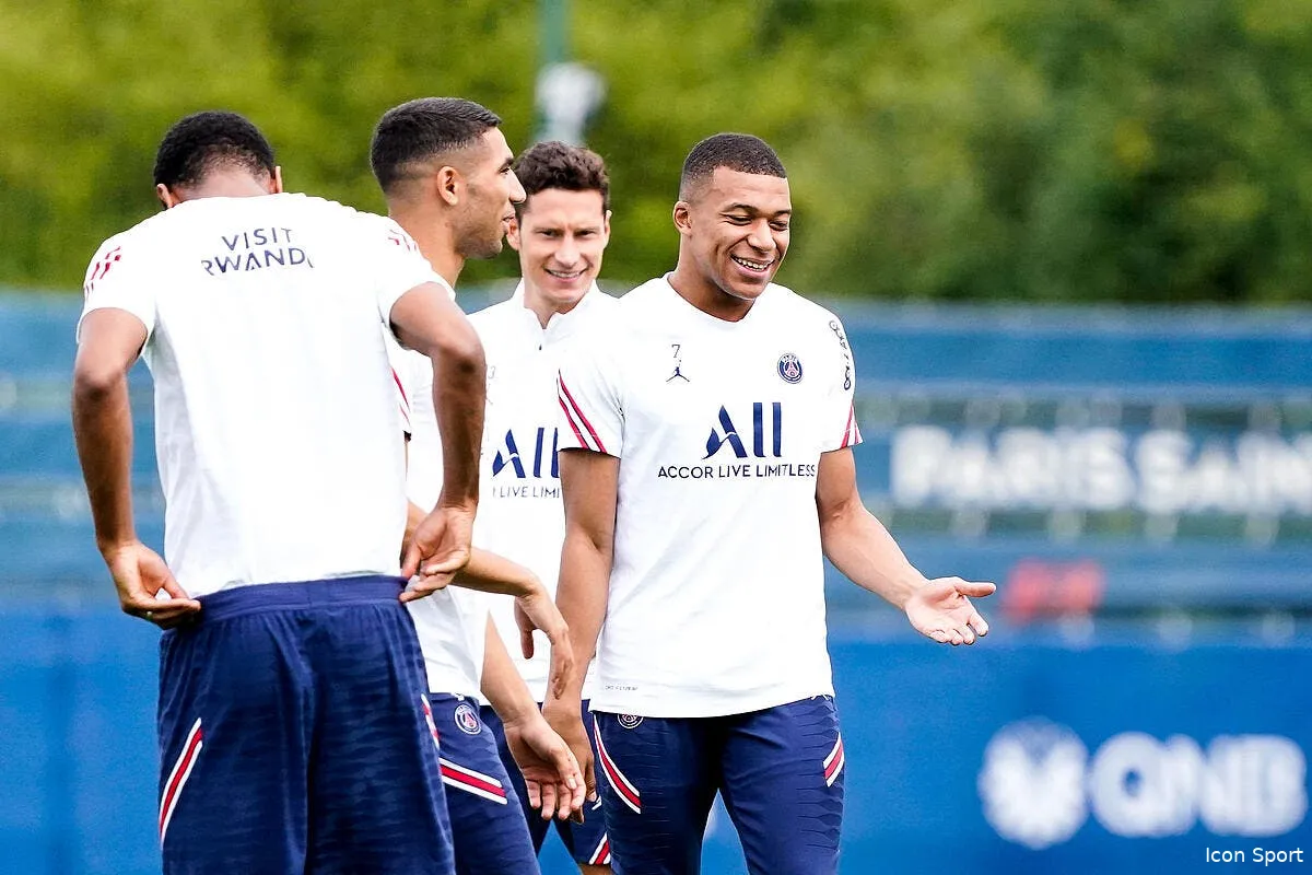 psg le loft se rebelle guerre interne a paris icon 10092021 pf10227 363824