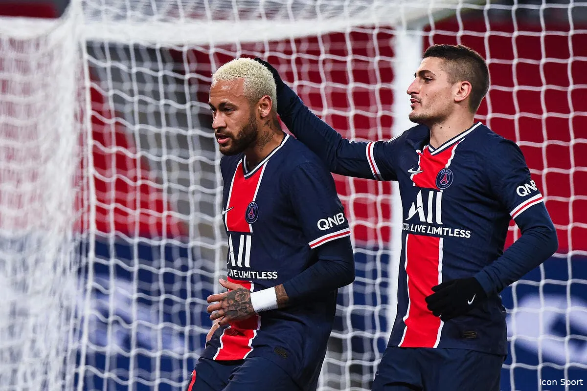 psg le neant sans verratti et neymar pierre menes soupire icon bap 281120 93 163 307413