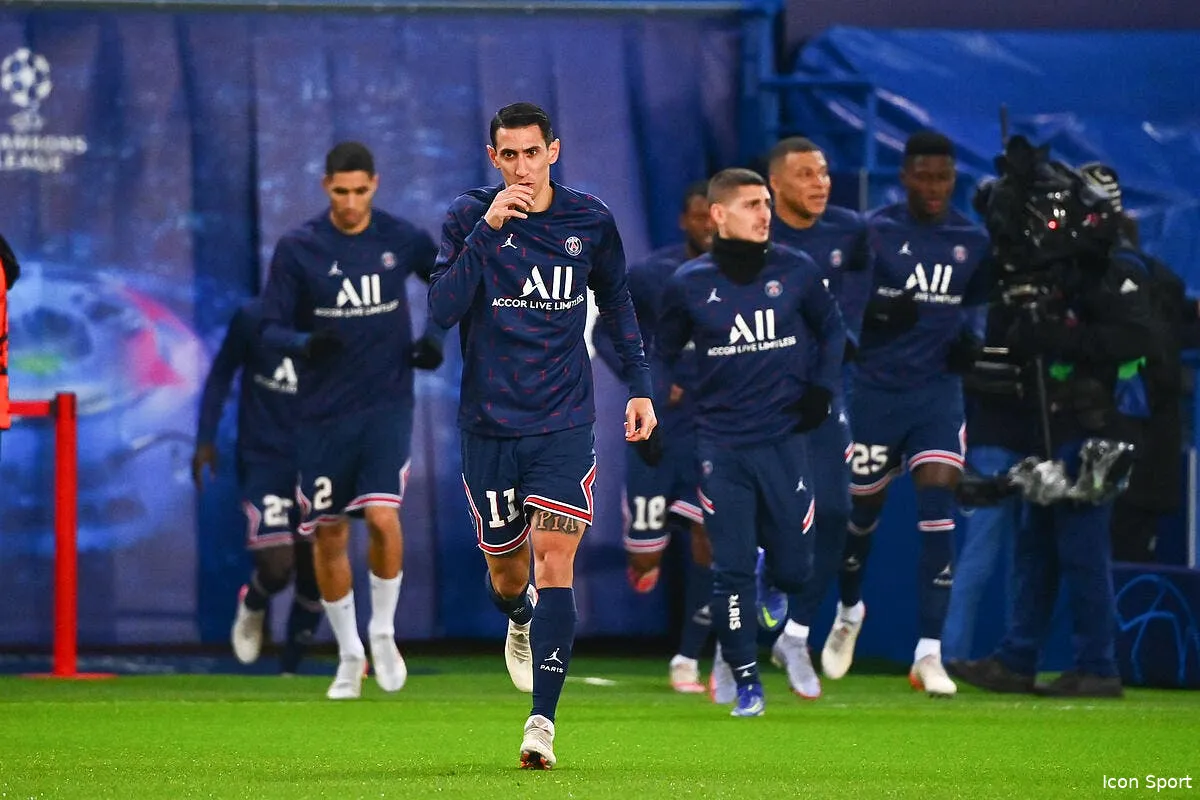 psg le nom de pochettino siffle au parc des princes icon dib 071221 10 13 329727