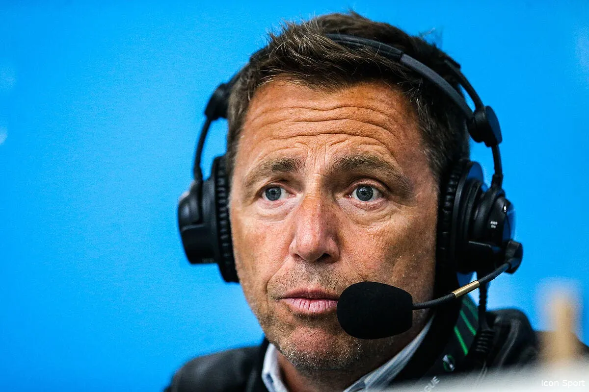 psg le parc vendu au qatar daniel riolo s y oppose icon d1r0525 370394