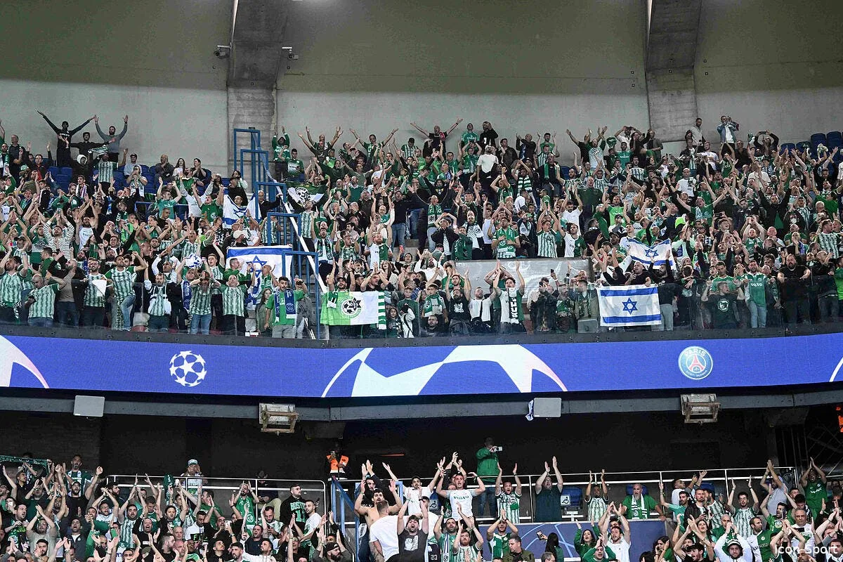 psg le parc vendu aux israeliens scandale chez les supporters icon ab8 1536 352800