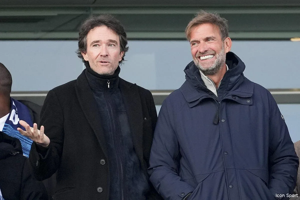 psg le paris fc lance deja la guerre de paris iconsport 250241 0228 388530