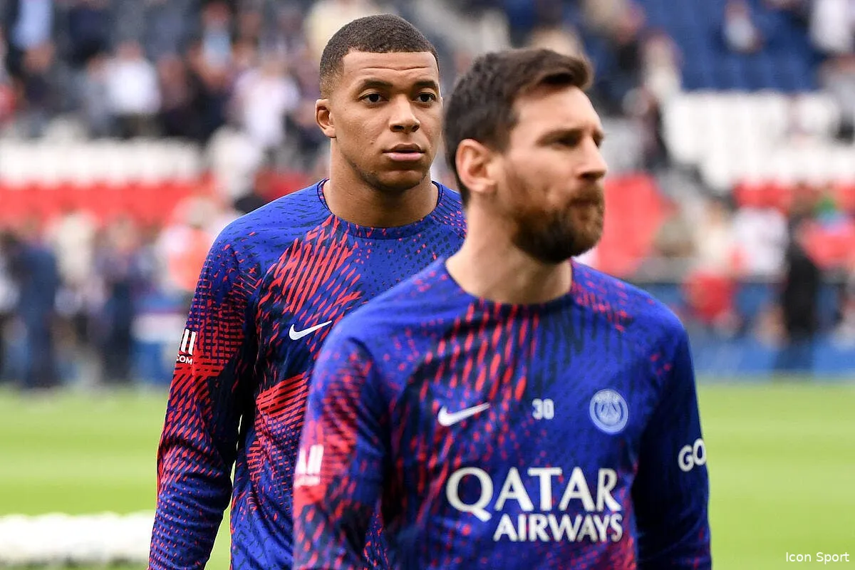 psg le patron c est messi mbappe enrage icon ab1 9384 352964
