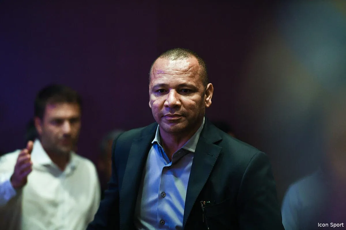 psg le pere de neymar negocie avec le qatar icon dib 040817 100 62 360766