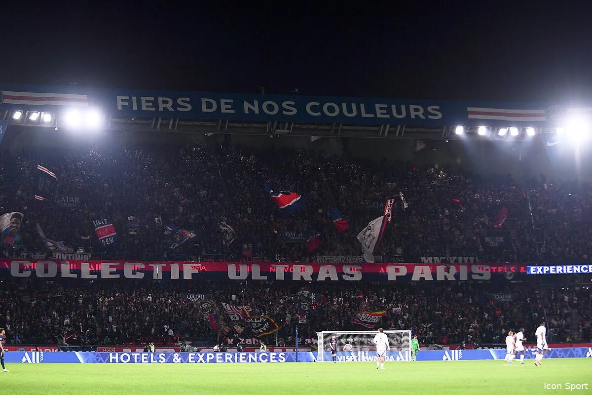 psg le pfc au parc des princes le fiasco est annonce iconsport 243285 0018 384649