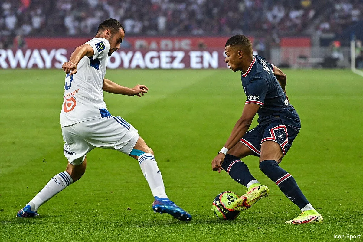 psg le plan secret d al khelaifi pour mbappe devoile icon bap 140821 93 193 321769