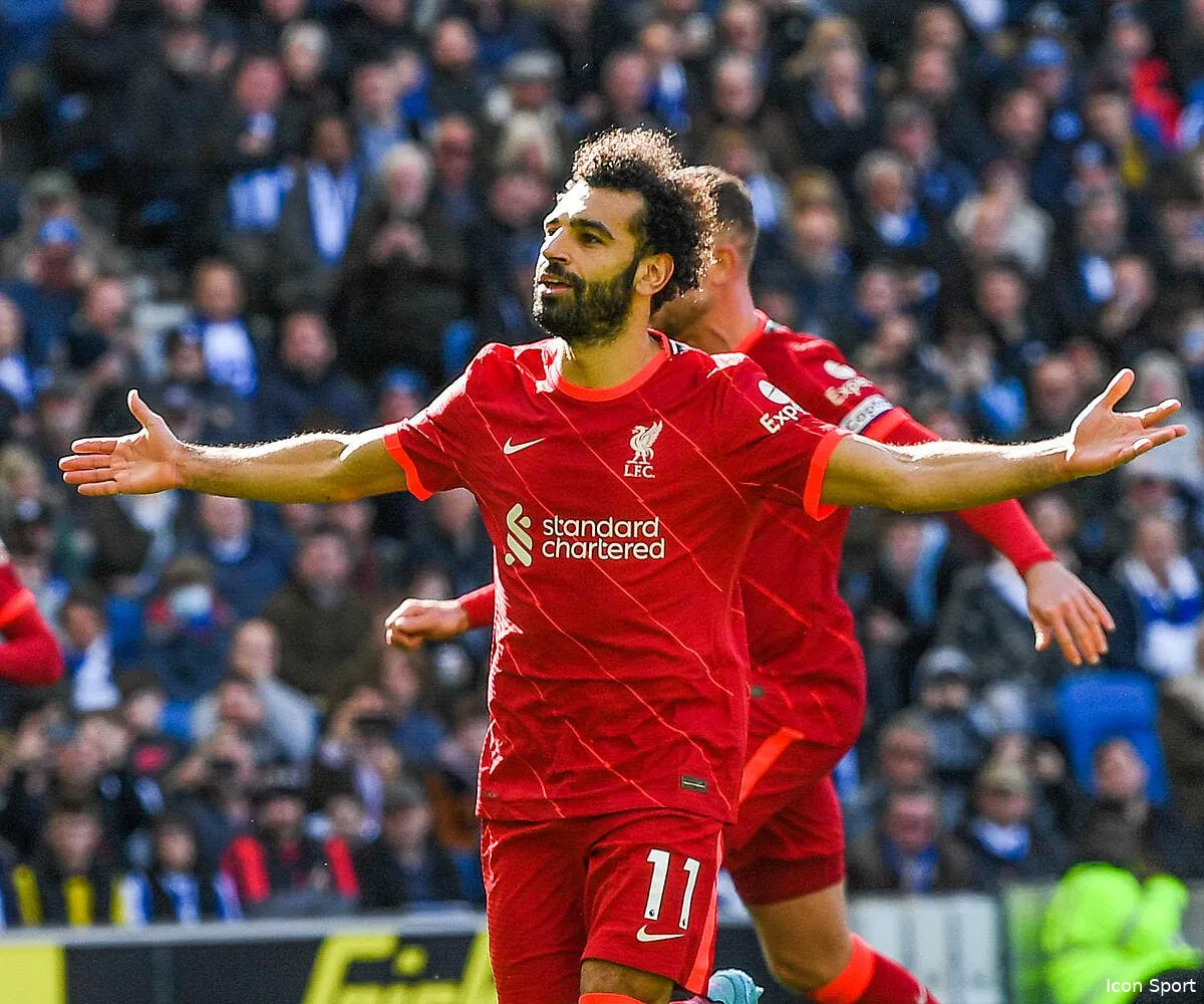 psg le plan secret du qatar pour salah devoile icon icon sipausa 38111548 337077