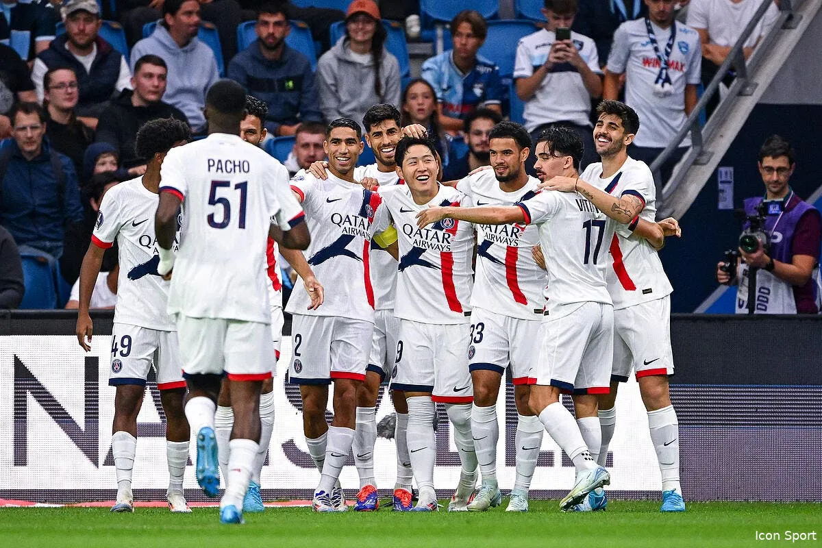 psg le premier but de la saison signe kang in lee video iconsport 237105 0042 379877