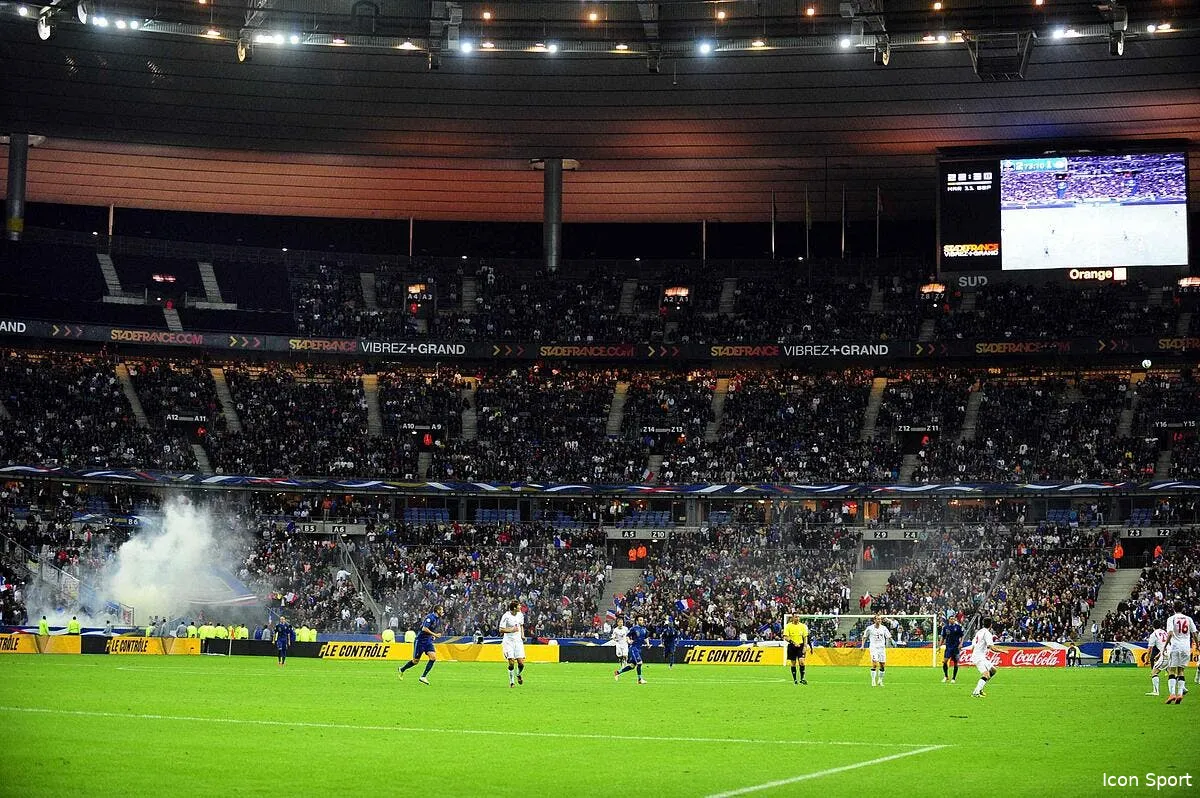 psg le prix du stade de france tombe le qatar s etouffe icon noe 110911 11 06 354584