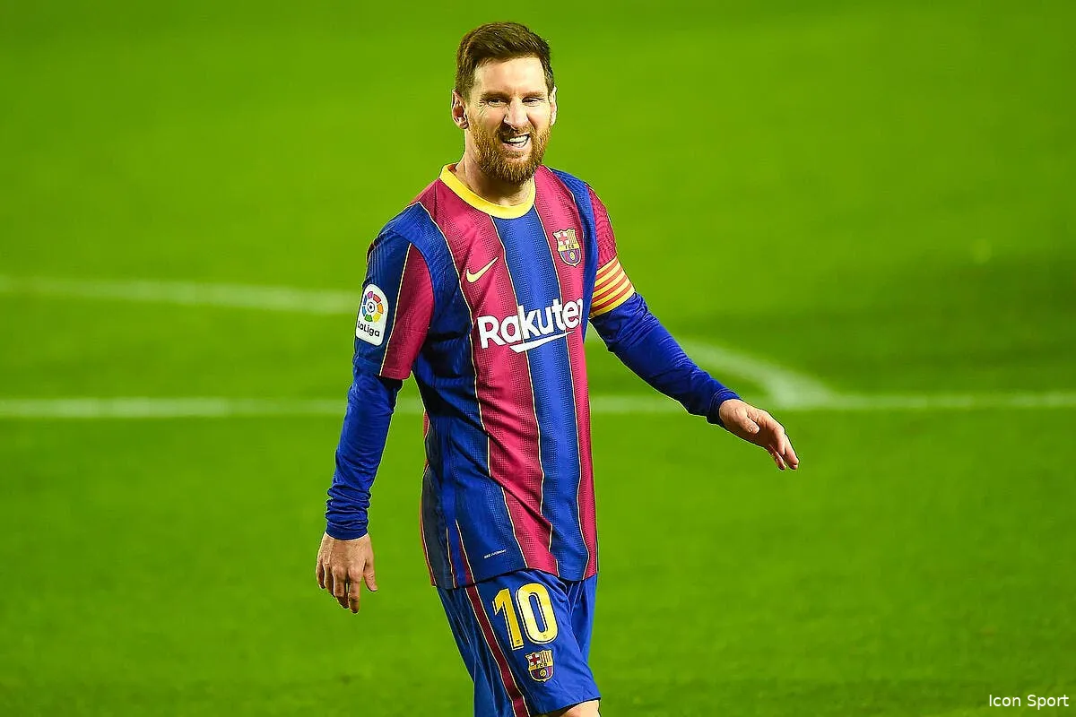psg le qatar a une bonne raison de signer messi cet ete icon ps 210315 542 310417