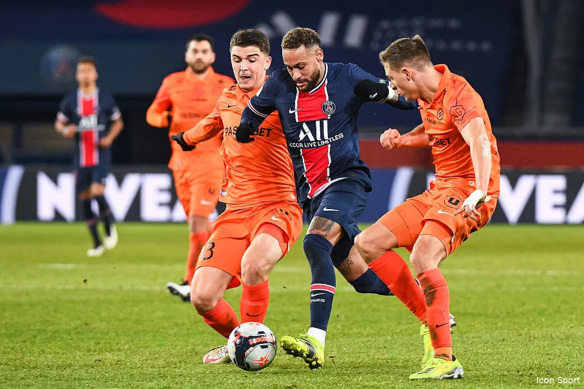 psg le qatar a une idee sadique en tete avec neymar icon bap 220121 93 098 306025