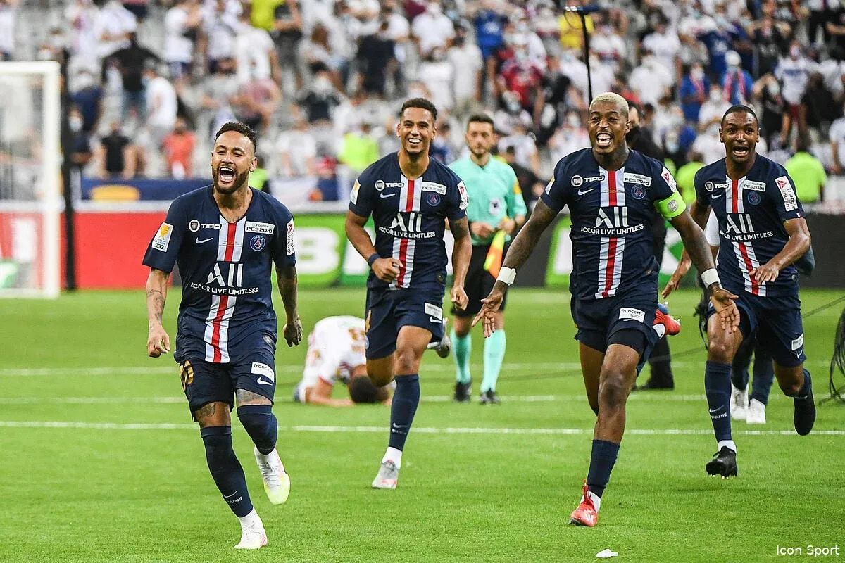 psg le qatar abuse avec les salaires une preuve de plus icon dib 310720 12 54 304805