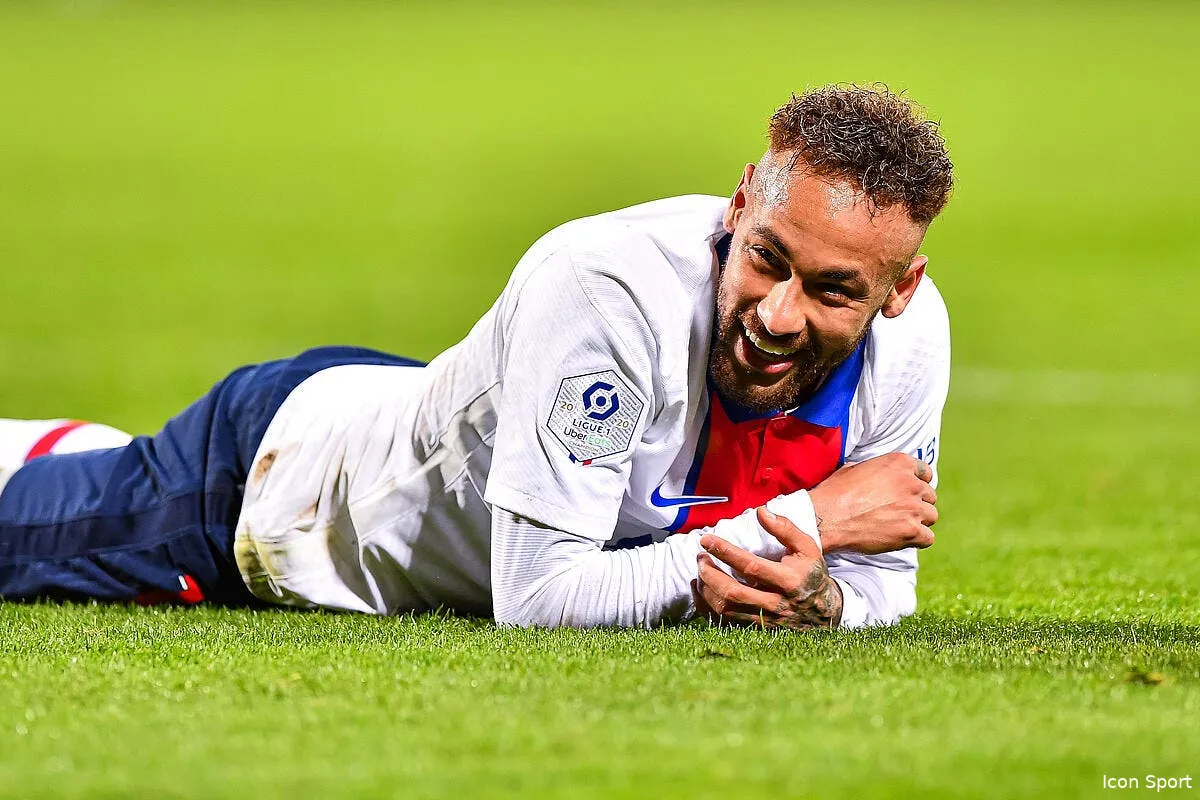 psg le qatar atteint un objectif merci neymar icon bap 230521 93 175 319333