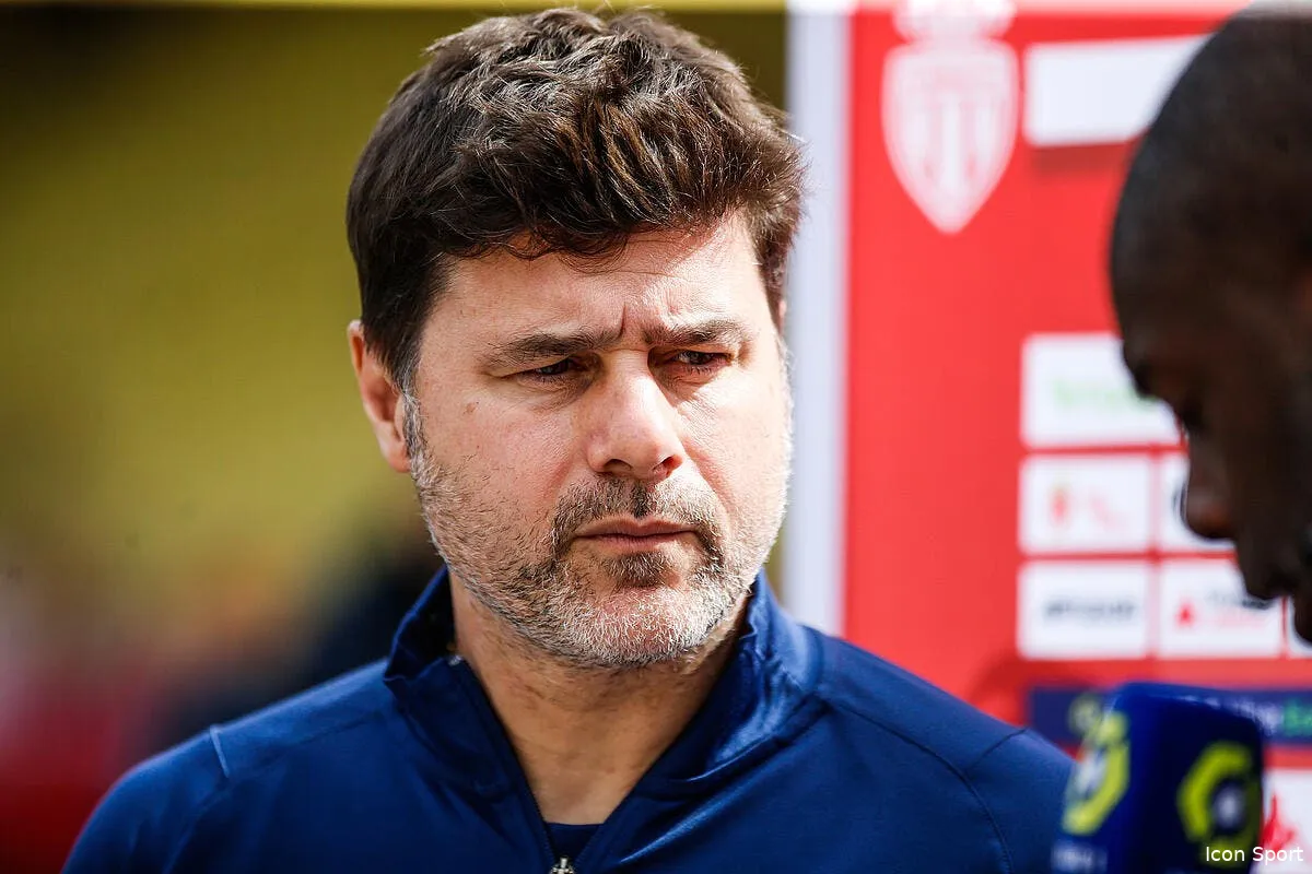 psg le qatar doit prolonger pochettino il ne blague pas icon d1r7012 337353