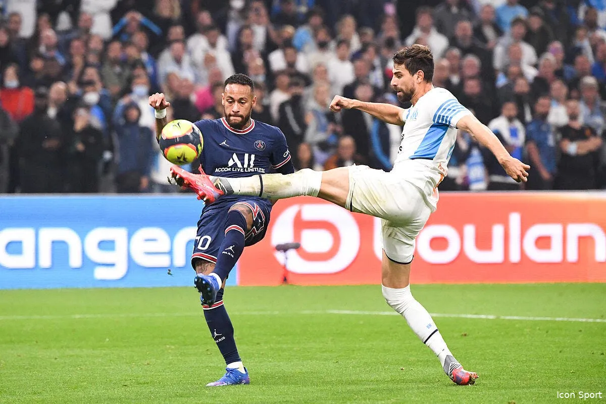 psg le qatar en roue libre riolo previent l uefa icon ab1 9619 328085