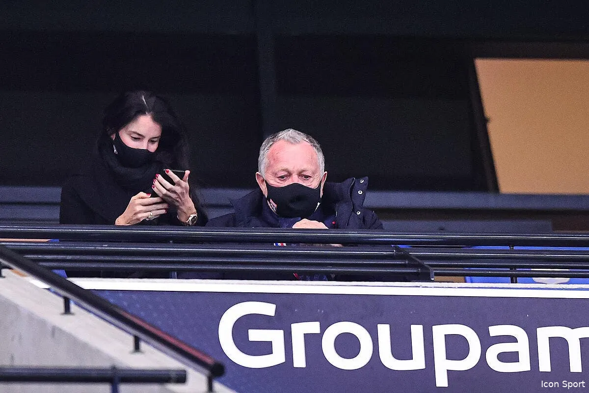 psg le qatar est une anomalie aulas persiste icon bap 210321 93 160 310383