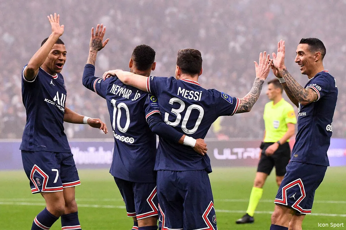 psg le qatar et les entraineurs pierre menes detruit ce fantasme icon ab1 9011 326671