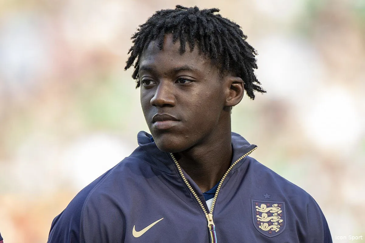 psg le qatar fait sauter la banque pour kobbie mainoo iconsport 238813 0121 384411