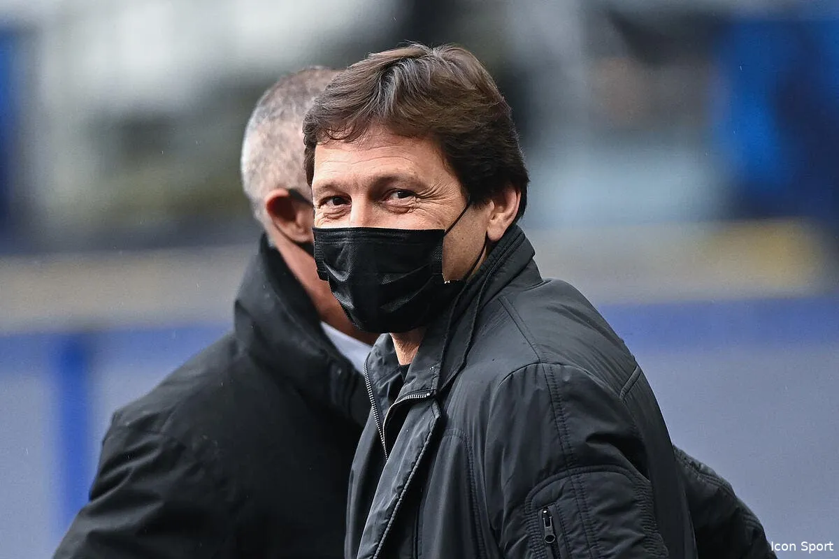 psg le qatar lance un defi a 60 me a leonardo icon dib 180921 10 118 318005