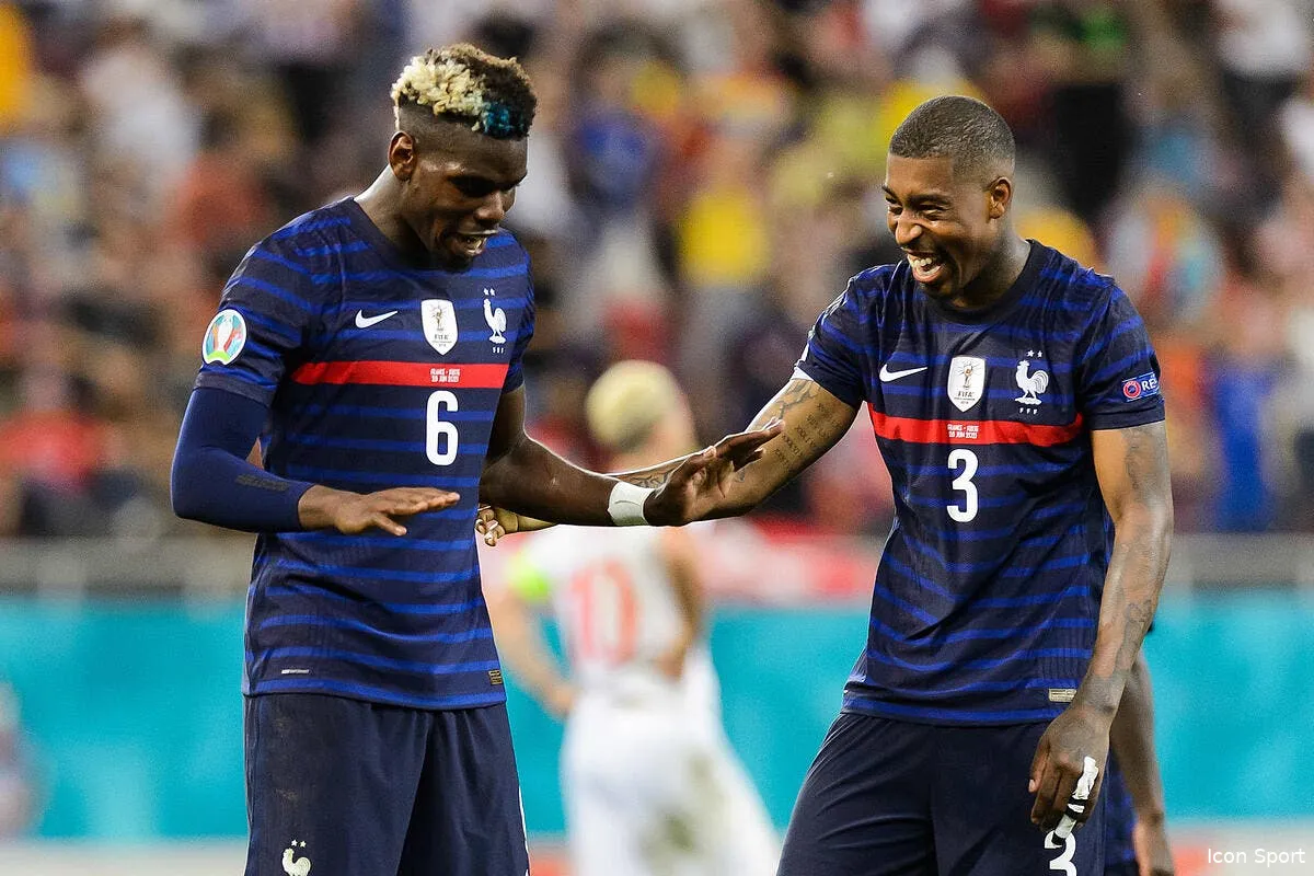 psg le qatar le veut paul pogba adore l idee icon 604 frasui20210628 116 318389