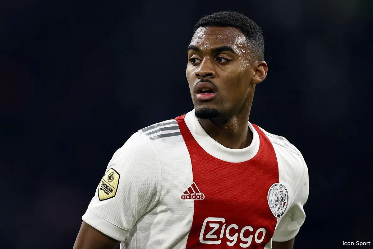 psg le qatar ne sait pas recruter l accusation tombe icon 446852106 343367