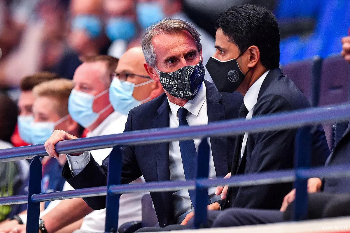 psg le qatar pietine le fair play financier sans pitie icon bap 040621 93 163 317459