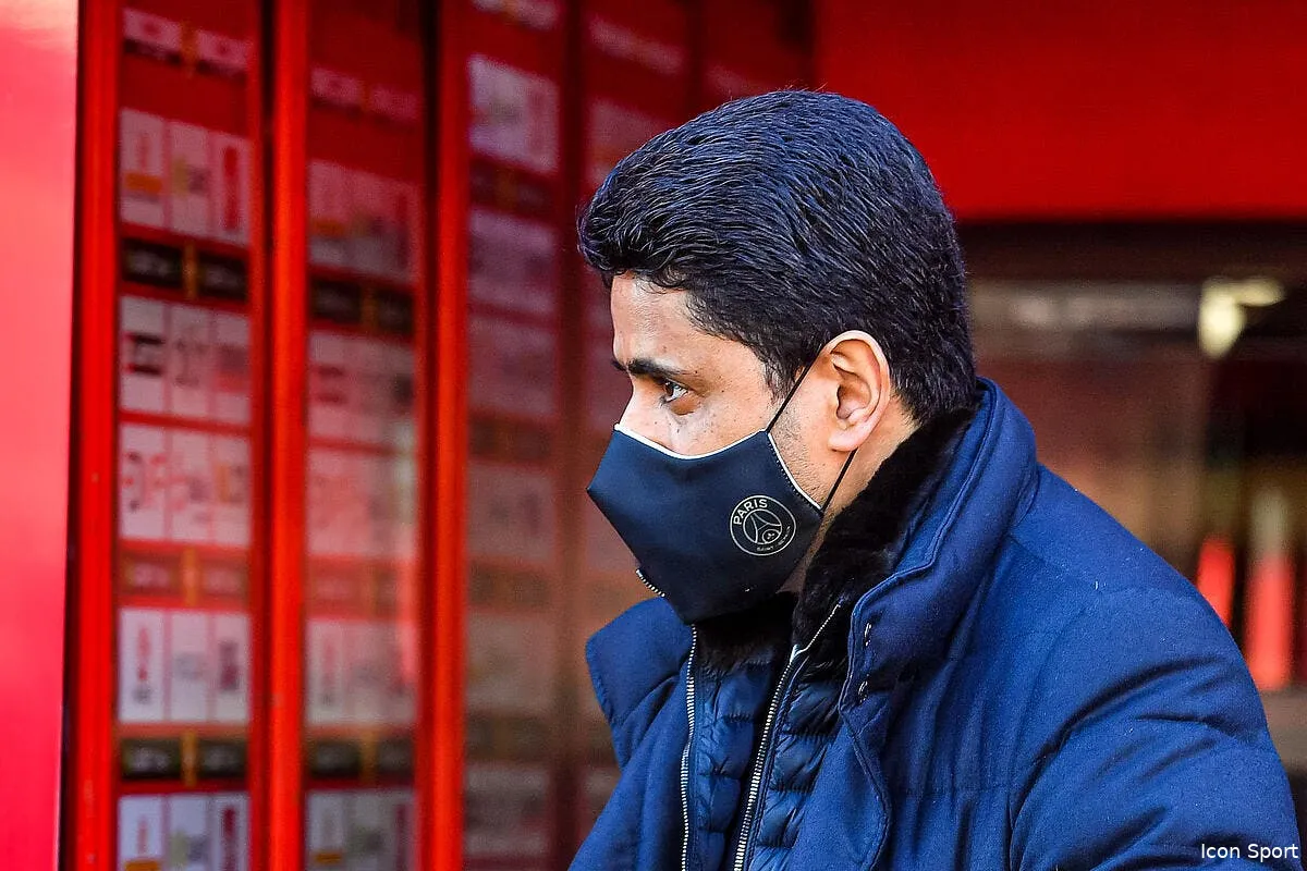 psg le qatar prepare un feu d artifice au mercato icon bap 270221 93 192 313501