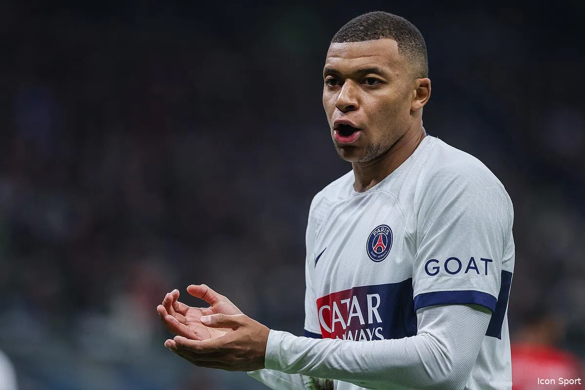 psg le qatar refuse d envoyer une nouvelle offre a mbappe icon sipausa 49483124 1 368034