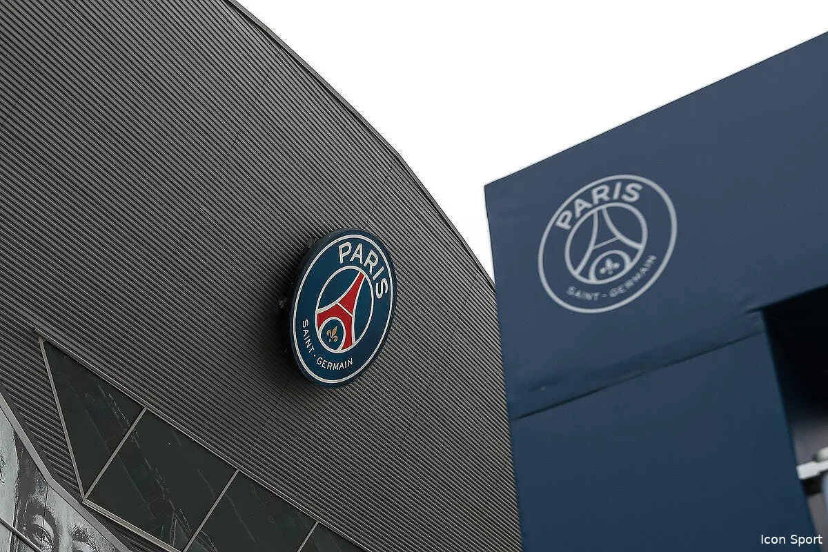 psg le qatar reve d un stade 100 champagne et petits fours icon iconsport 541 psgmac20221025 300 355964