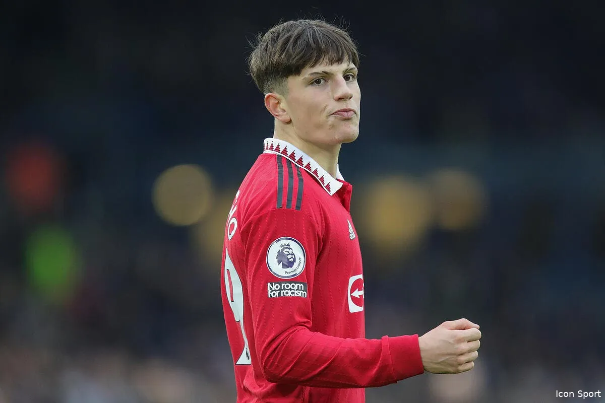 psg le qatar revient a mu ca va plaire aux supporters icon sipausa 44437019 357188