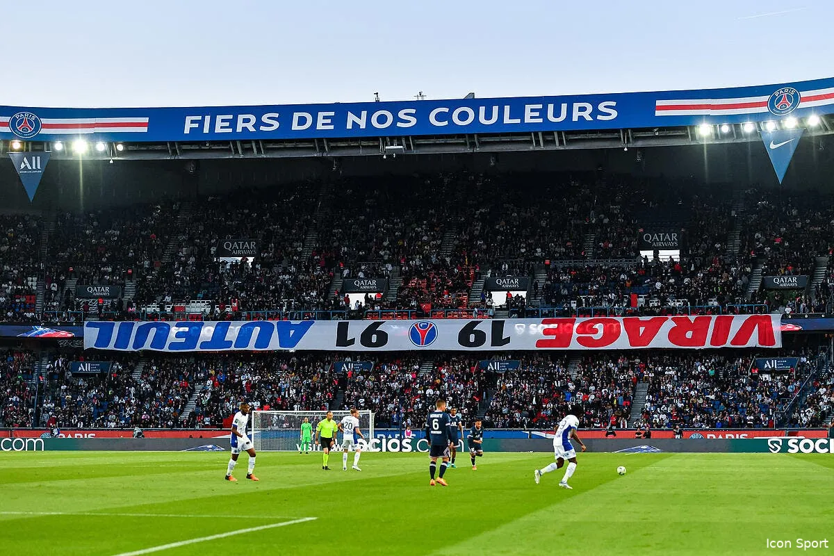 psg le qatar s enerve a cause du parc des princes icon bap 080522 93 176 340783