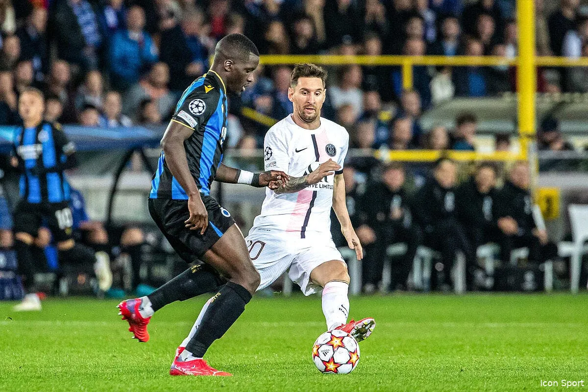 psg le qatar sans pitie avec les titis le missile est lance icon belgaimage 181565618 329689