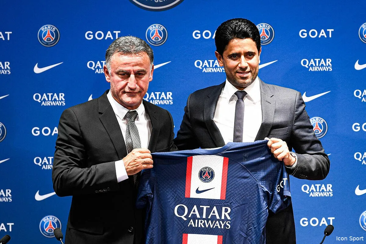 psg le qatar se lance un objectif dementiel en 2023 icon 816528 001 356169