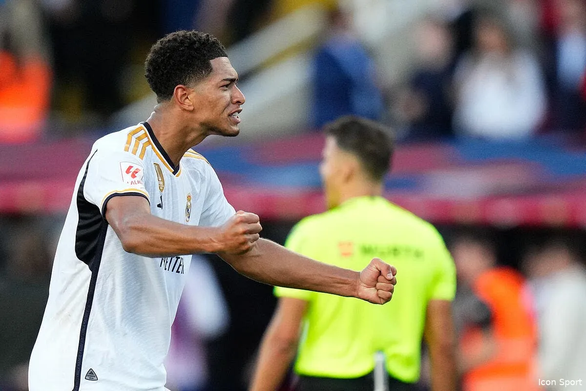 psg le qatar veut le blinder bellingham est mort de rire icon 432257194 367396