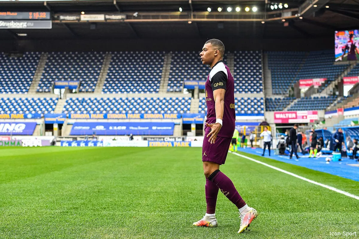 psg le real a tranche c est mbappe et cet ete icon d52 6779 313473