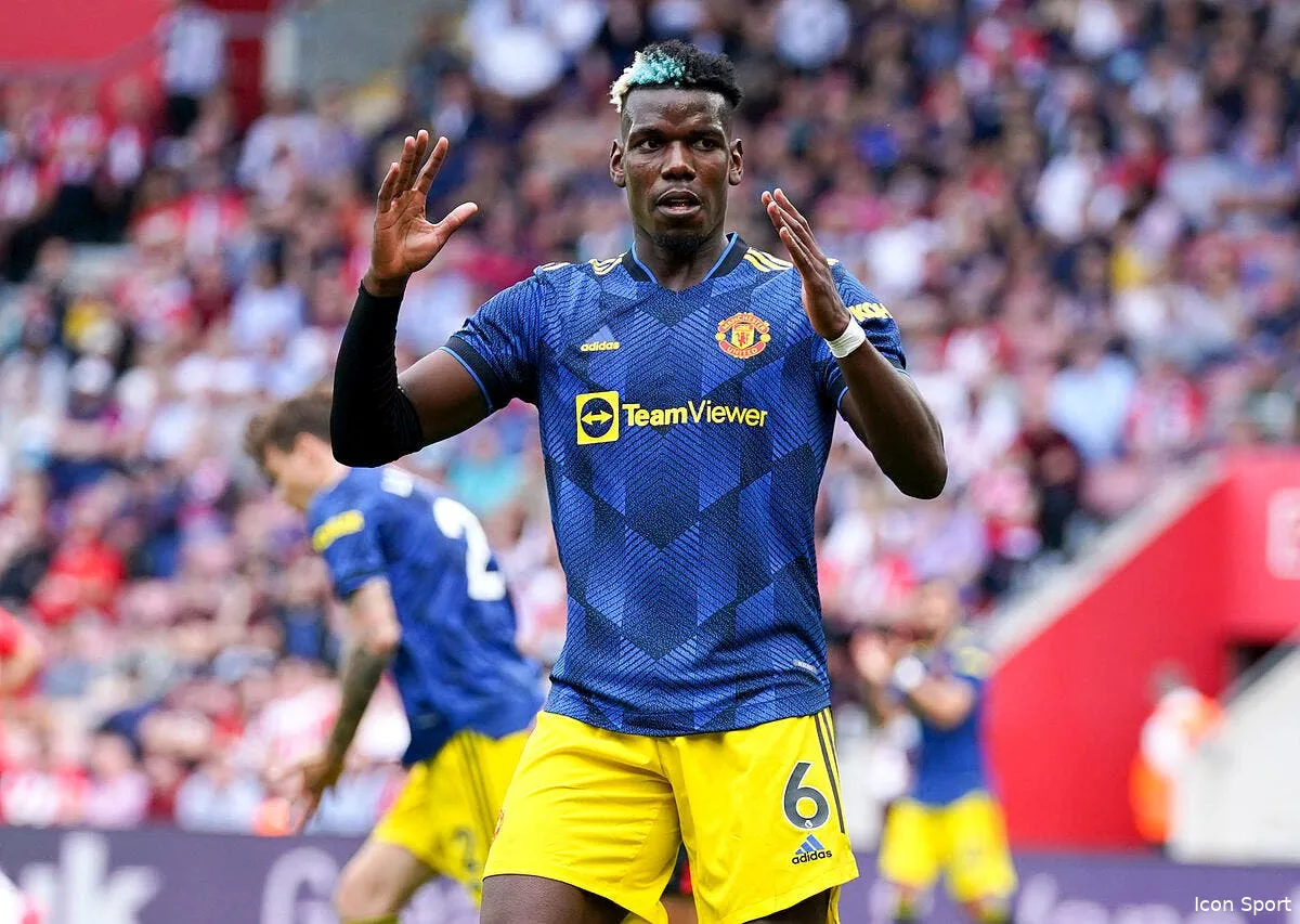 psg le real declare la guerre a paris avec pogba icon 61899551 322877