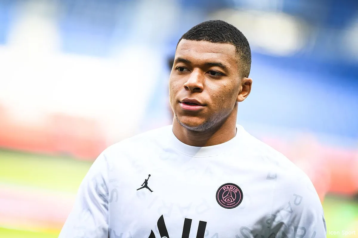 psg le real madrid a deja l argent pour recruter mbappe icon mm1 8928 312395