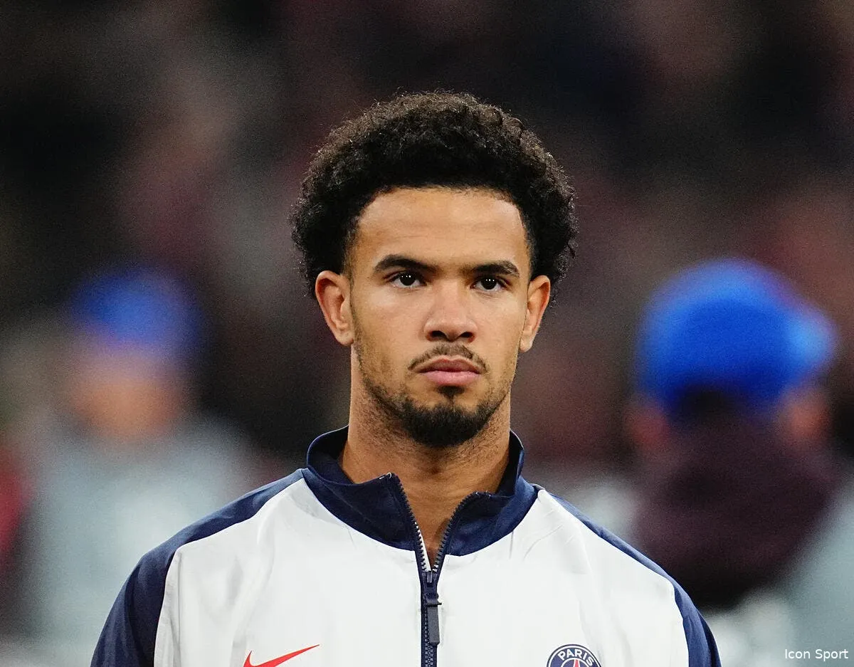 psg le real madrid insiste dans le dossier zaire emery iconsport 245518 0059 384542