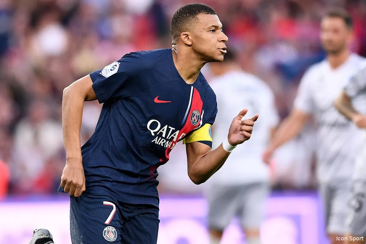 psg le real madrid prepare l assaut final pour mbappe icon pl5 3890 362827