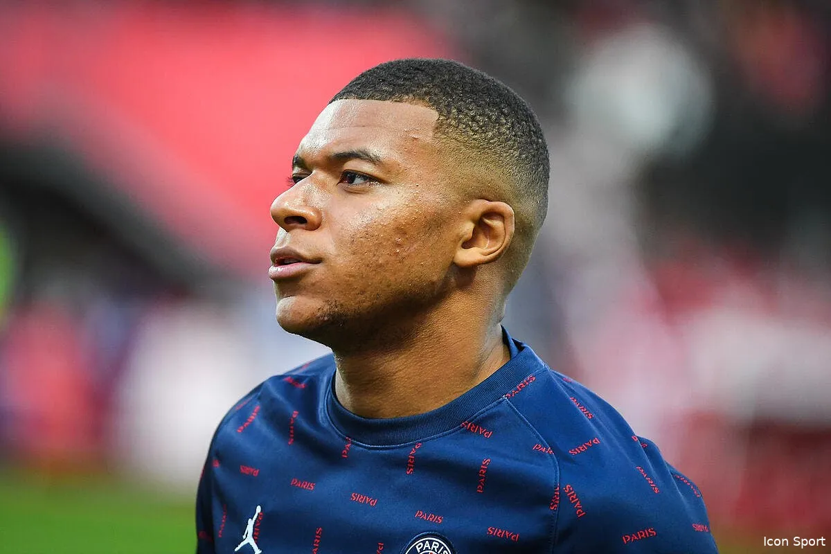 psg le real madrid va abdiquer pour mbappe icon mm1 2724 322169