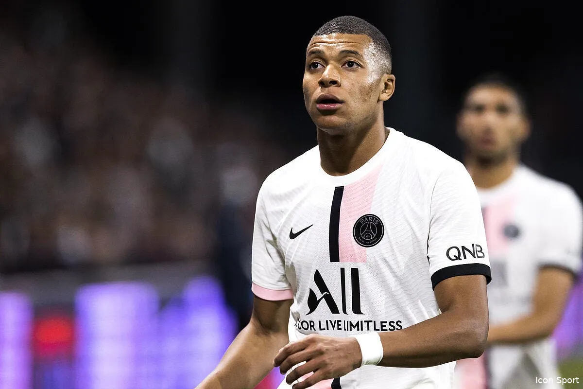 psg le real ne fait aucun effort pour mbappe le barca degoute icon 781336 001 326347